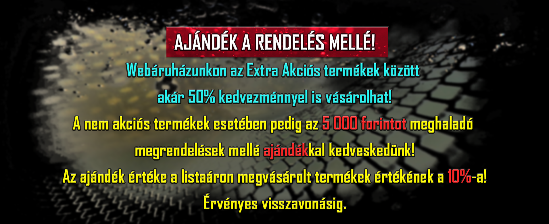 Dinasztia Webáruház