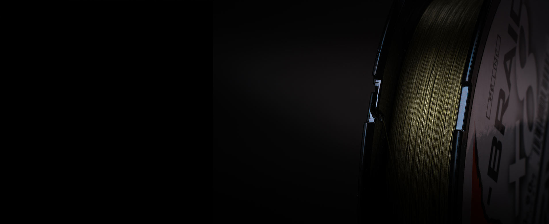 Dinasztia Webáruház