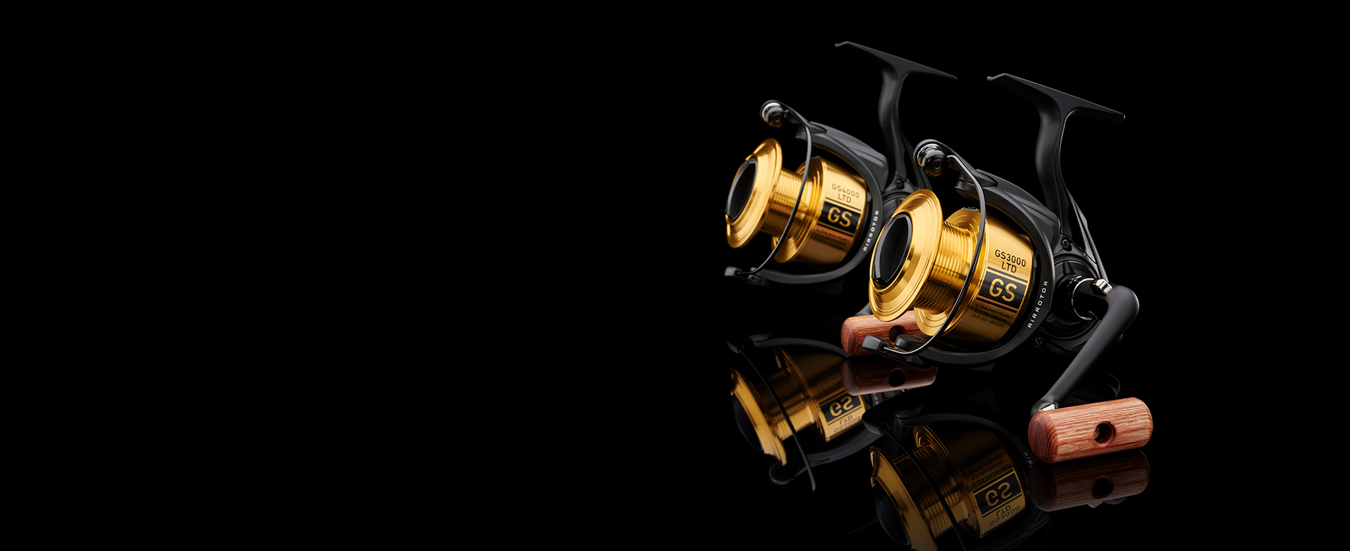 Dinasztia Webáruház