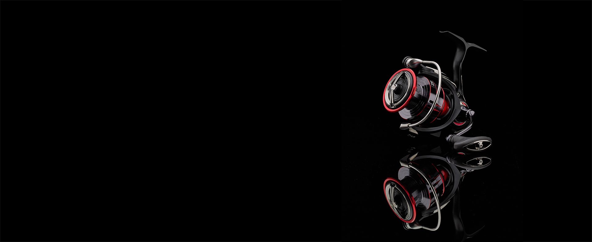 Dinasztia Webáruház