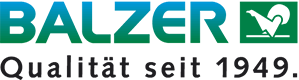 Dinasztia Webáruház