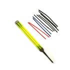 Fűzőtű Byron 9401,9479