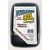PELLET Box Dynamic Top Mix Mangó 400gr pellet+100ml adalék