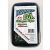 PELLET BOX Dynamic Top Mix Fokhagyma-Vajsav 400gr pellet+100ml adalék