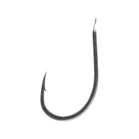 HOROG Mustad Bream power #2 (10db)