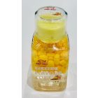 SZILIKON KUKORICA Top Mix Classic Flavour Corn 3x25db Méz