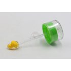 SZILIKON KUKORICA Top Mix Classic Flavour Corn 3x25db Méz