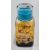 SZILIKON KUKORICA Top Mix Classic Flavour Corn 3x25db Csoki-Narancs