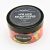 PELLET Wafter Wave Product 8-10mm Ice Mix (tutti-frutti)