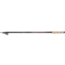 Shimano | Vengeance AX Slim TE; 330 cm, 40-80 gr {+ tok}