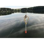 KOSÁR Cralusso pop-up állítható feeder (3296)