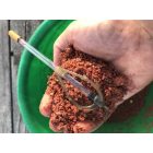 KOSÁR Cralusso pop-up állítható feeder (3296)