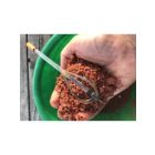 KOSÁR Cralusso pop-up állítható feeder (3296)