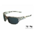 NAPSZEMÜVEG Delphin SG CAMOU (tokkal)