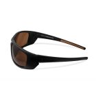 NAPSZEMÜVEG Delphin SG ESO (tokkal)