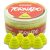 PELLET POPUP Haldorádó Tornado XL 30 gr 15mm Vajsav&Ananász