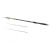 Carp Zoom | Entrant Telefeeder ETF; 330cm 40-90gr