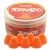 PELLET POPUP Haldorádó Tornado XL 30 gr 15mm Mangó 