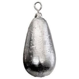 ÓLOM Forgós Csepp; 200 gr