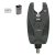 KAPÁSJELZŐ Elektromos Cormoran Pro Carp X2000