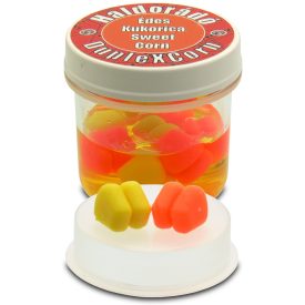 GUMIKUKORICA Haldorádó DupleX Corn (Édes kukorica)