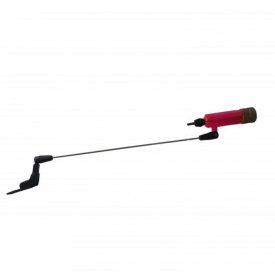 KAPÁSJELZŐ Swinger Karos Byron