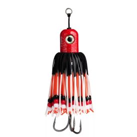 HARCSA CSALI MadCat Clonk Teaser The Original #100gr Red