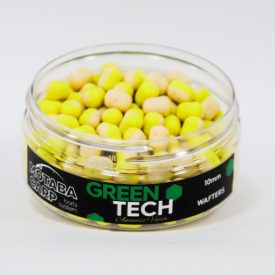 WAFTER Motabacarp Blue Tech 40gr 10 mm Ananász-Vajsav
