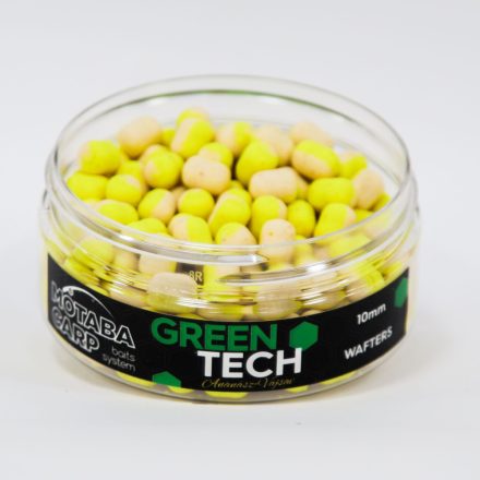 WAFTER Motabacarp Blue Tech 40gr 10 mm Ananász-Vajsav