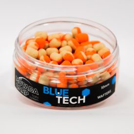 WAFTER Motabacarp Blue Tech 40gr 10 mm Laza-Vad Eper