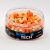 WAFTER Motabacarp Blue Tech 40gr 10 mm Laza-Vad Eper