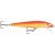 WOBBLER Rapala; F-11, (1,2-1,8m) GFR