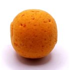 BOJLI POP UP ANACONDA Halloween 50gr 20mm Fűszeres-Édes-Selyemhernyó