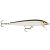 WOBBLER Rapala; F-11, (1,2-1,8m) S