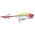 WOBBLER Rapala; SP-7, (0m) CLN