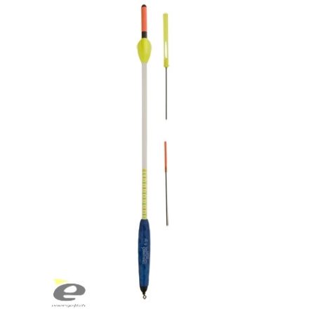 ÚSZÓ Match CRALUSSO DART 8 gr