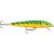 WOBBLER Rapala; F-7, (0,9-1,5m) FT