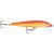 WOBBLER Rapala; F-7, (0,9-1,5m) GFR