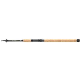 Daiwa | Megaforce Tele; 210 cm, 10-40 gr {+ tok}