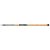 Daiwa | Megaforce Tele; 240 cm, 40-90 gr {+ tok}