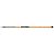 Daiwa | Megaforce Tele; 330 cm, 40-90 gr {+ tok}
