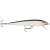 WOBBLER Rapala; F-7, (0,9-1,5m) S