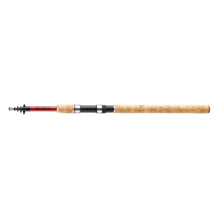 Daiwa | Sweepfire Tele; 300 cm, 40-90gr {1 tag + tok}