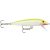 WOBBLER Rapala; F-7, (0,9-1,5m) SFC