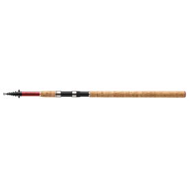 Daiwa | Sweepfire Tele; 390 cm, 10-45 gr {1 tag + tok}