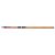 Daiwa | Sweepfire Tele; 390 cm, 10-45 gr {1 tag + tok}