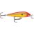 WOBBLER Rapala; TE-7, (1,2-1,8m) CGFR