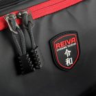 TÁSKA PERGETŐ Revia Stream 30x21x15 cm 1dobozzal