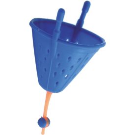 CSÚZLIKOSÁR Stonfo (Art.95)