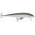 WOBBLER Rapala; F-9, (0,9-1,5m) S